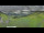 Webcam in Damuels, 1.2 mi away