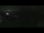 Webcam in Damuels, 1.2 mi away