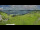 Webcam in Damuels, 2.2 mi away