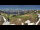 Webcam in Damuels, 3.6 mi away