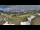 Webcam in Damüls, 3.2 km entfernt
