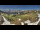 Webcam in Damuels, 3.5 mi away