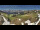 Webcam in Damüls, 9.3 km entfernt