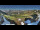 Webcam in Damuels, 0.5 mi away