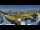 Webcam in Damuels, 1.4 mi away