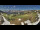 Webcam in Damüls, 12 km entfernt
