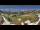 Webcam in Damüls, 3.2 km entfernt