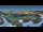 Webcam in Damüls, 1.2 km entfernt