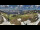 Webcam in Damüls, 7.3 km entfernt