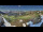 Webcam in Damüls, 3.5 km entfernt