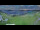Webcam in Damuels, 1 mi away