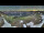 Webcam in Damüls, 9.3 km entfernt