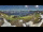 Webcam in Damüls, 2.2 km entfernt