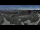 Webcam in Damüls, 2.6 km entfernt