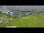 Webcam in Damüls, 12 km entfernt