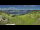 Webcam in Damüls, 1.6 km