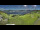 Webcam in Damuels, 7.3 km