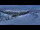 Webcam in Damüls, 12 km