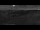 Webcam in Damuels, 1.4 mi away
