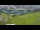 Webcam in Damüls, 3.2 km entfernt