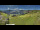 Webcam in Damüls, 6.2 km entfernt