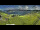 Webcam in Damuels, 2.2 mi away