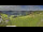Webcam in Damüls, 3.2 km entfernt
