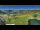 Webcam in Damüls, 2.6 km