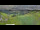 Webcam in Damuels, 0.5 mi away