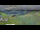 Webcam in Damuels, 1.2 mi away