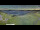 Webcam in Damuels, 2.2 mi away