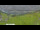 Webcam in Damüls, 9.2 km entfernt