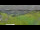 Webcam in Damüls, 1.3 km