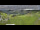 Webcam in Damuels, 0.6 mi away