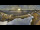 Webcam in Damuels, 1.6 km