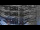 Webcam in Damüls, 3.2 km entfernt