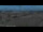 Webcam in Damüls, 3.2 km