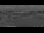 Webcam in Damuels, 0.6 mi away