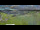 Webcam in Damuels, 3.6 mi away