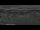 Webcam in Damüls, 2.1 km