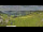 Webcam in Damuels, 1.2 mi away
