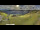 Webcam in Damuels, 2.4 mi away
