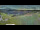 Webcam in Damuels, 1.2 mi away