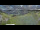 Webcam in Damüls, 9.3 km entfernt