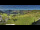 Webcam in Damüls, 6.2 km entfernt