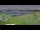 Webcam in Damüls, 6.6 km