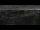 Webcam in Damuels, 2.4 mi away