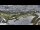 Webcam in Damuels, 2.4 mi away