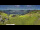 Webcam in Damüls, 2.6 km