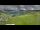Webcam in Damuels, 9.2 km